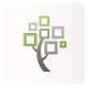 FamilySearch Tree Laai af op Windows