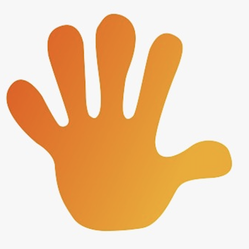 Hala Foods logo