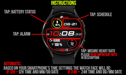 AP212 red Screen 2