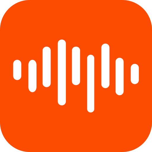 FunCrowd logo