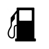 FuelFinder - Scandinavia icon