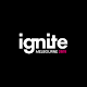 Ignite 2019 विंडोज़ पर डाउनलोड करें