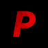 ProPix - Pixel 5, OnePlus 8 Punch Hole Wallpapers1.0.6