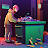 Street Dude - Homeless Empire APK - Download for Windows