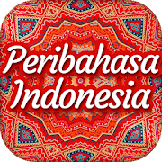 Kumpulan Peribahasa Indonesia dan Artinya
