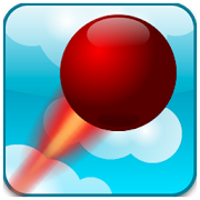 Top 37 Casual Apps Like Boring ball jumping - cool interesting game - Best Alternatives