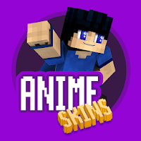 Download Anime Skin For Minecraft Pe Free For Android Anime Skin For Minecraft Pe Apk Download Steprimo Com