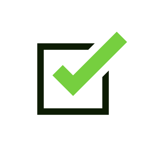 DimCheck logo