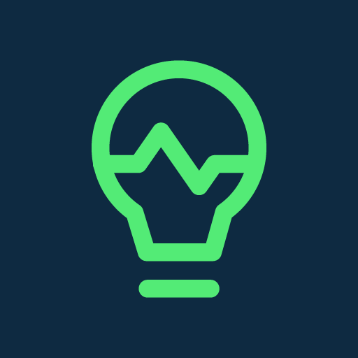 enenowa logo