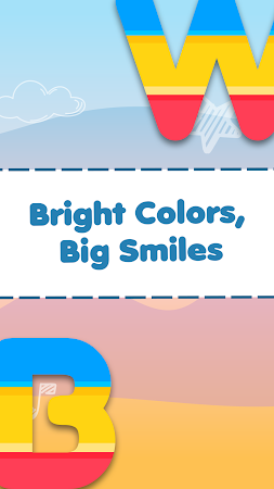 Game screenshot Pop It : Game For Kids apk download