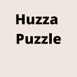 Cover Image of डाउनलोड Huzza Puzzle Game  APK