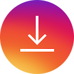 Cover Image of Download Downloader for Instagram - Photos & Videos 1.1 APK