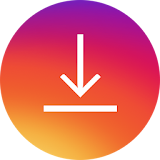Downloader for Instagram - Photos & Videos icon