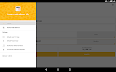 screenshot of Loan Calculator IQ