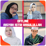 Top 42 Music & Audio Apps Like Song Aisyah Wife Rasulullah Offline - Best Alternatives