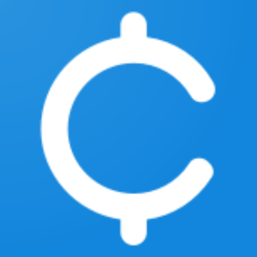 CASHI Logo