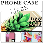 Phone Case Ideas