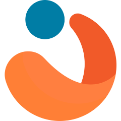 Icon image