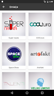 eduTV(圖3)-速報App