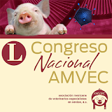 Congreso AMVEC 2016 icon