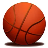 Basket Ball Shooter Pro icon