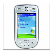 Guides for Pocket PC  for free  Icon