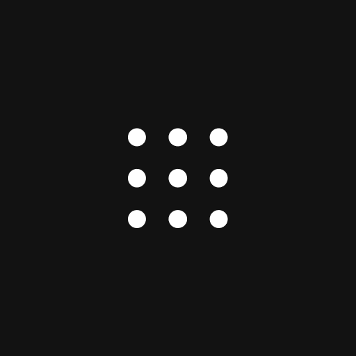 Automations for Home Assistant Logo