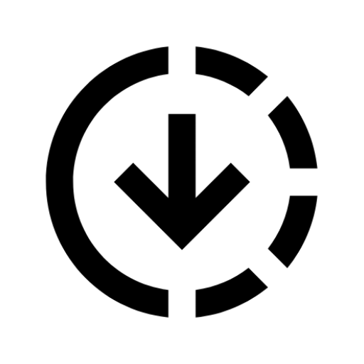 Khinsider Ripper logo