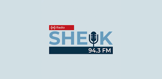 Radio Sheik 94.3 FM