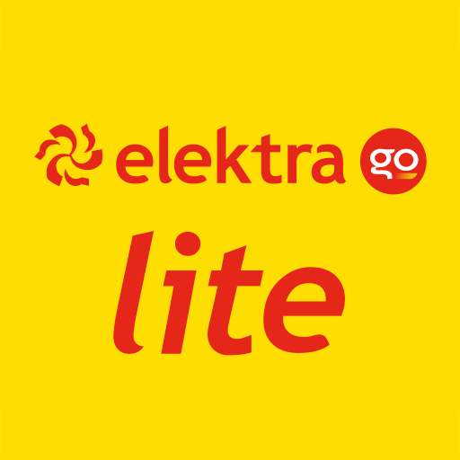 Elektra Go Lite logo