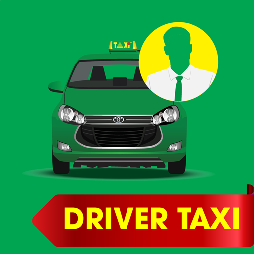 Lái Xe Mai Linh logo