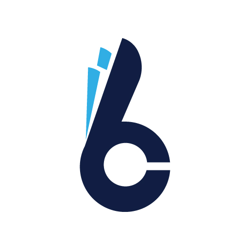 iBOS Download on Windows
