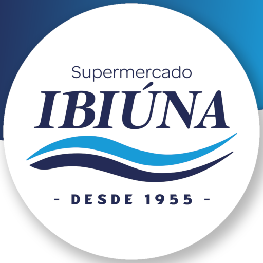 Supermercado Ibiúna Download on Windows