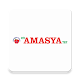 Mis Amasya Tur Laai af op Windows