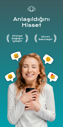 Uygulama önizlemesi