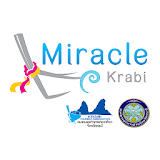 Miracle Krabi icon