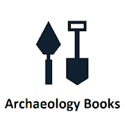 Archaeology Books