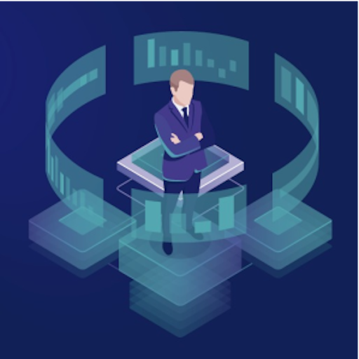CBAP Exam Prep 2019 - 2021 Header - AppWisp.com