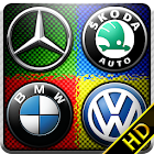 Cars Logo Quiz HD 2.4.2