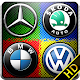 Cars Logo Quiz HD Windows'ta İndir