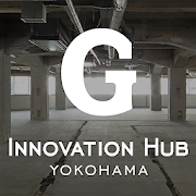 Top 35 Tools Apps Like G Innovation Hub Yokohama SmartOffice - Best Alternatives