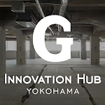 G Innovation Hub Yokohama SmartOffice Apk