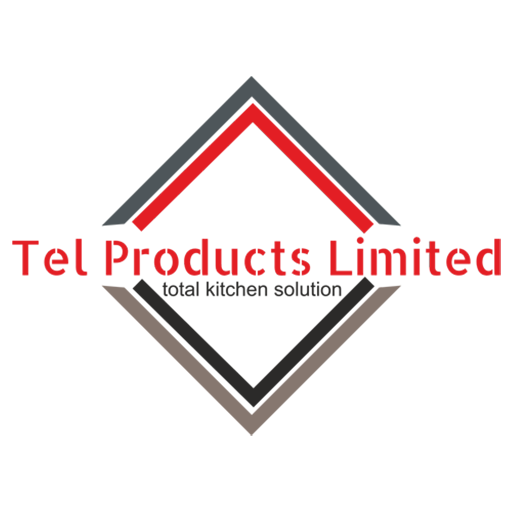 Tel products sales  Icon