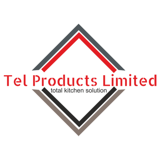Tel products sales