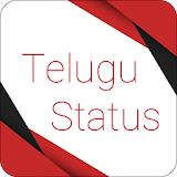 Telugu Status icon