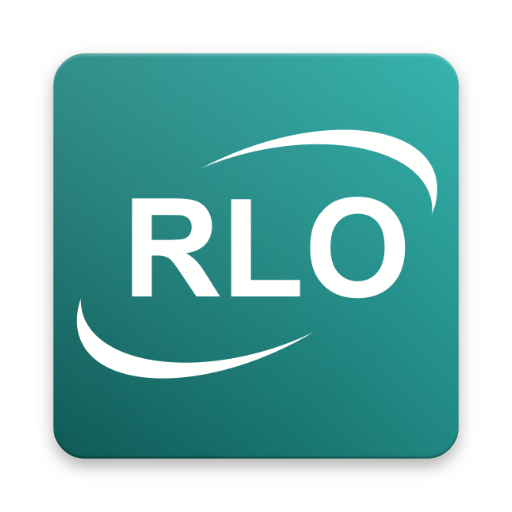 Real Talk logo