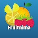 Fruitnima - Androidアプリ