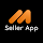 Mazinda Seller App