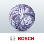 Cover Image of ดาวน์โหลด Bosch Digipass 4.18.0 APK