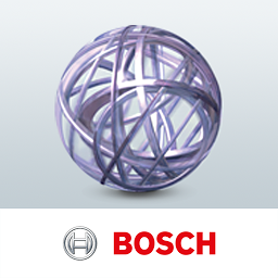 Imagen de icono Bosch Digipass